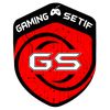Gaming Setif
