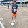 oluwapelunmi224