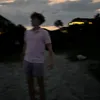 bahahaitsrocky