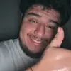 le_stink420
