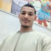aymanmoira