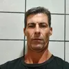 dirceu_azeredo