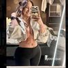 larajoselyn12