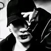 j_jeyk