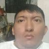 mlkey._