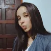 mialves126