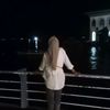 arhia23