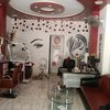 sherybeautycenter3