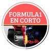 formula1encorto
