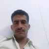 user4145006793001