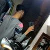 _ema_trrs