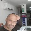 user991979600044