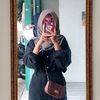 florist_shop9