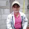 user3281869119033