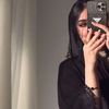 prettqasf5
