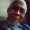 bung.kungay