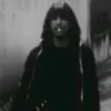 raeeslofar37