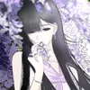nguyenthaott711