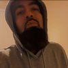 brickcityjerz415