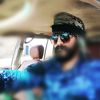 neshmi7516909712812