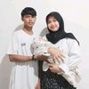 abdulrohim7148