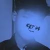 janzz_ck98