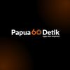 Papua60Detik