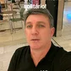 aprocuradepazsempre