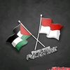 syahrz26