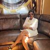 princessola2022