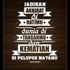 meylanajja94