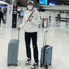 thai_hao_213