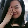 hasuong37