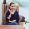 sansreymom311