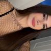 barbaraavalero