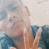Sisin Grajales