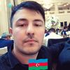ismayil..94