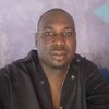 oumaroudjibrilla7