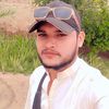 shafiqmayo007