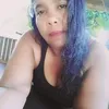 gelzinasousa