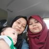 fazilah4091