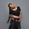 _dorich11