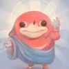 jaco080509