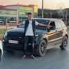 haitheeeem_ch