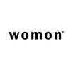 __womon