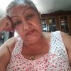 diliahernandez70
