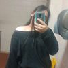 deadby_jade