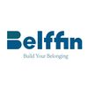 belffin_official