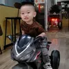 minh_tam0889