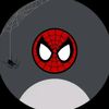 alberto_meza7